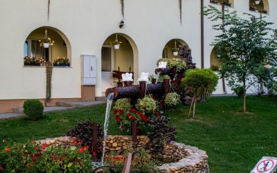 Izvorul Tămăduirii 2026: Sărbătoarea credinței și secretele unei vieți sănătoase