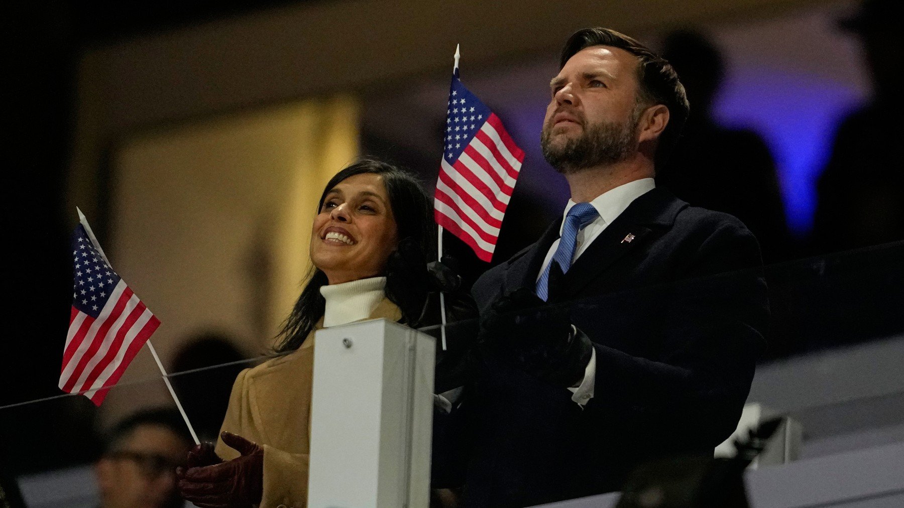 Guvernul german a respins acuzațiile lansate de vicepreședintele american JD Vance privind o presupusă ingerință a Uniunii Europene în alegerile din Ungaria, întorcând criticile spre Statele Unite