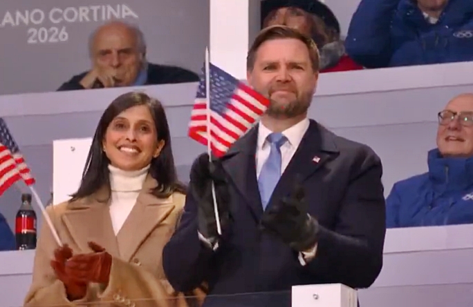 Jd vance, în vizită la budapesta: Îi dă o mână de ajutor lui victor Orban