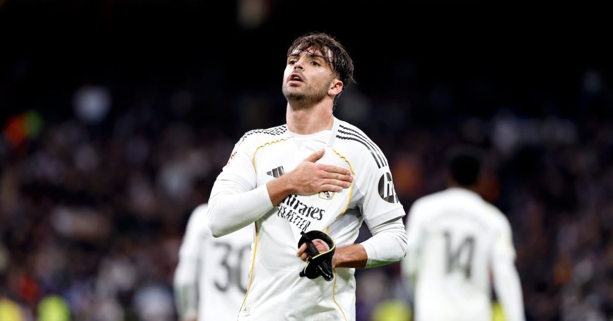 Asencio, la spital: Șase kilograme pierdute, îngrijire medicală