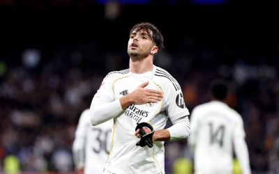 Asencio, la spital: Șase kilograme pierdute, îngrijire medicală