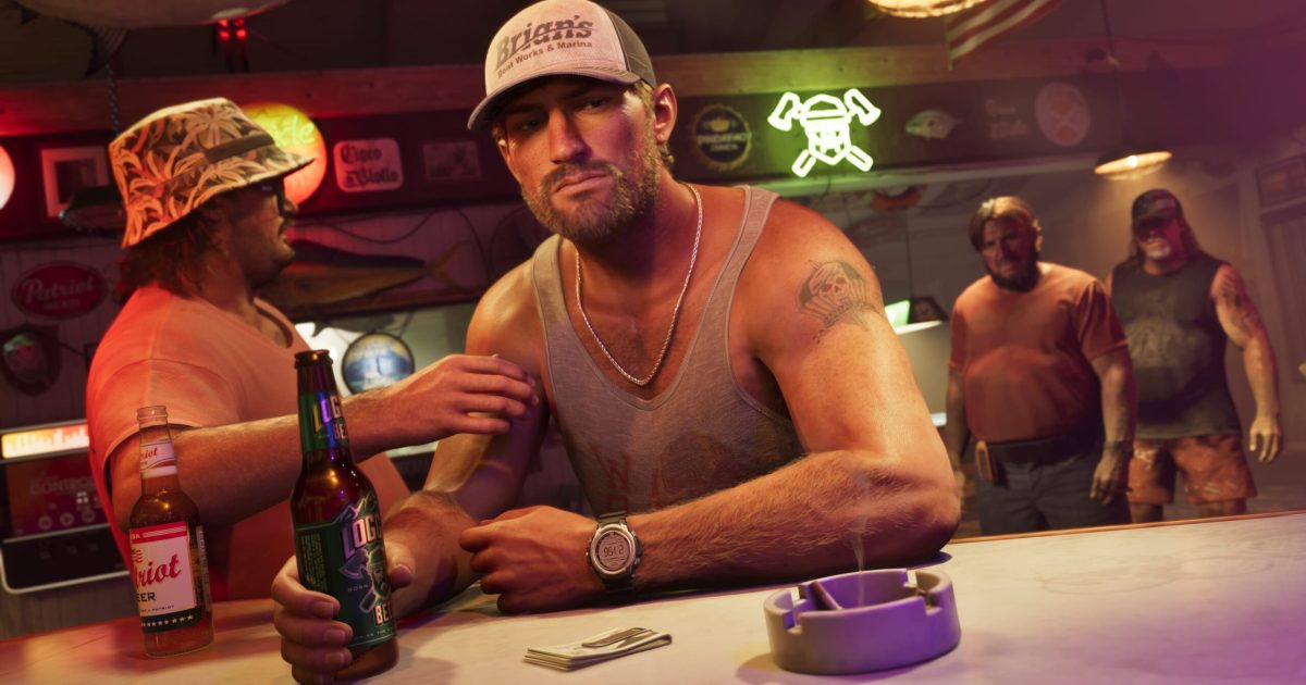 GTA 6, pe PC mai Rapid decât se credea: Surpriză pentru fanii din România