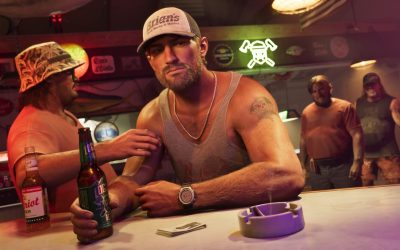 GTA 6, pe PC mai Rapid decât se credea: Surpriză pentru fanii din România