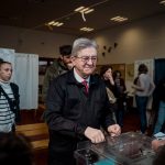 Jen-Luc-Melenchon.jpg - NewsFactor