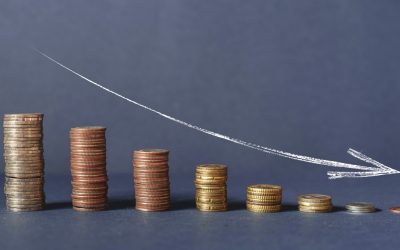 Deficit record: România, cu 7,9% din PIB, rămâne o pată neagră în UE