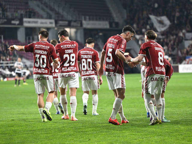 Jmhhc2g9MGQyYzliMmVjMjFiMjUwMWQ5MzNlZjYzY2Q2YTY0MjI.thumb_.jpg - NewsFactor