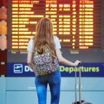 Jmhhc2g9MTA5MjFmNjc5MWFjOTUzZDQ1MzMzODZlNDc5ZDI5Mjk.thumb_.jpg - NewsFactor