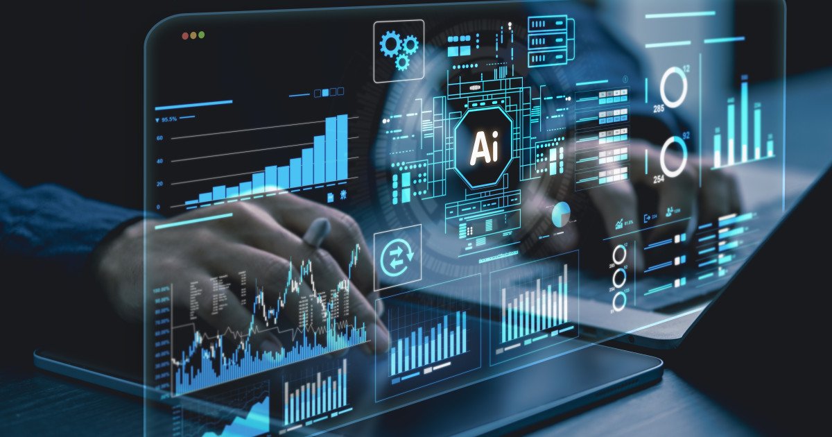 Companiile din România intră în cursa cu inteligența artificială: AI Act se aplică din 2026 Companiile care folosesc inteligență artificială (AI) în activitatea de zi cu zi trebuie să se pregătească intens