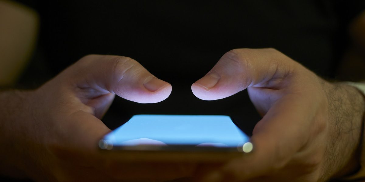 Jmhhc2g9MTRiZjVhMGVkODZmNzY3MWVhZDQyMjM2OGRkNWZkMTk.thumb_.jpg - NewsFactor