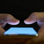 Jmhhc2g9MTRiZjVhMGVkODZmNzY3MWVhZDQyMjM2OGRkNWZkMTk.thumb_.jpg - NewsFactor