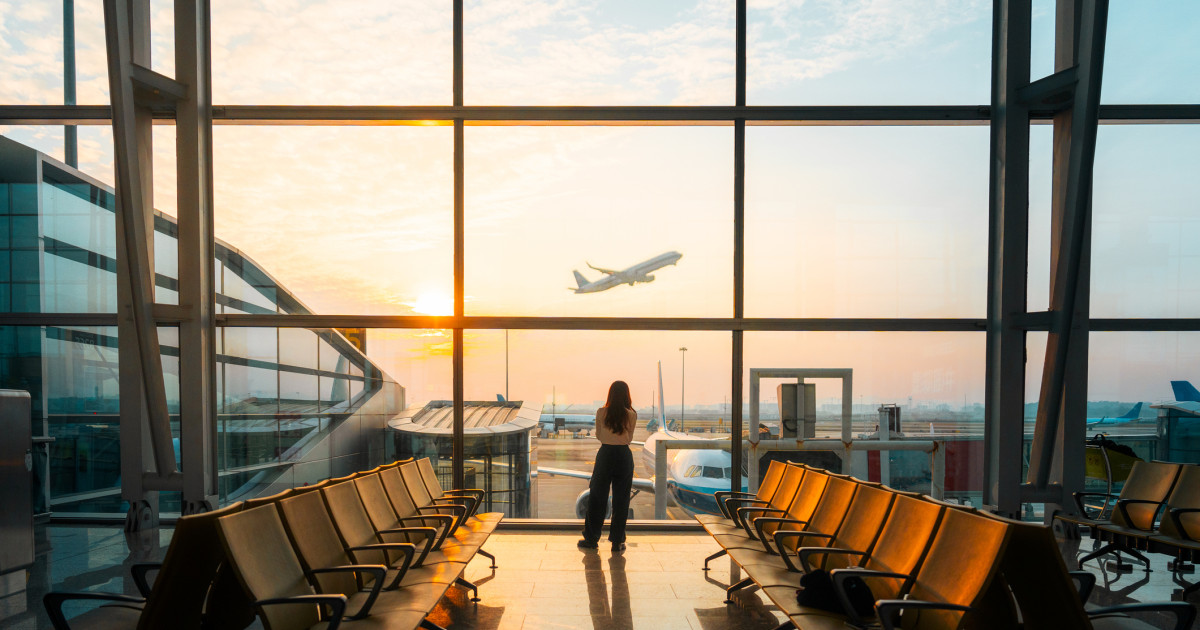 Aviația, sub asediu în Orient: Ce fac companiile din România?