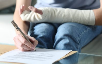 Control Draconian al CNAS: Concediile Medicale, Sub Lupă! Plata, Suspendată