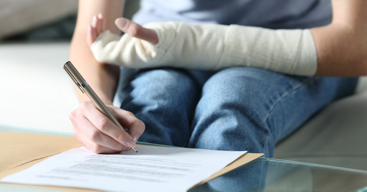 Control Draconian al CNAS: Concediile Medicale, Sub Lupă! Plata, Suspendată