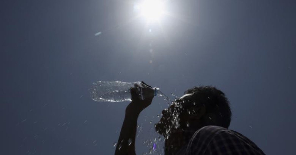 Bucureștiul, primul oraș din România cu adăposturi climatice pentru zile caniculare și ger Consiliul General al Municipiului București (CGMB) a aprobat joi înființarea unei rețele de „adăposturi climatice” în Capitală