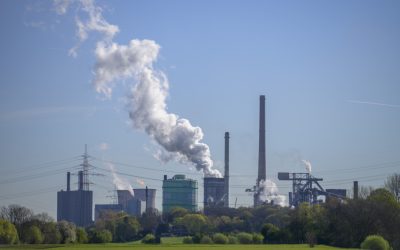 Austria ripostează la Bruxelles: Subvenții pentru industrie, fără birocrație