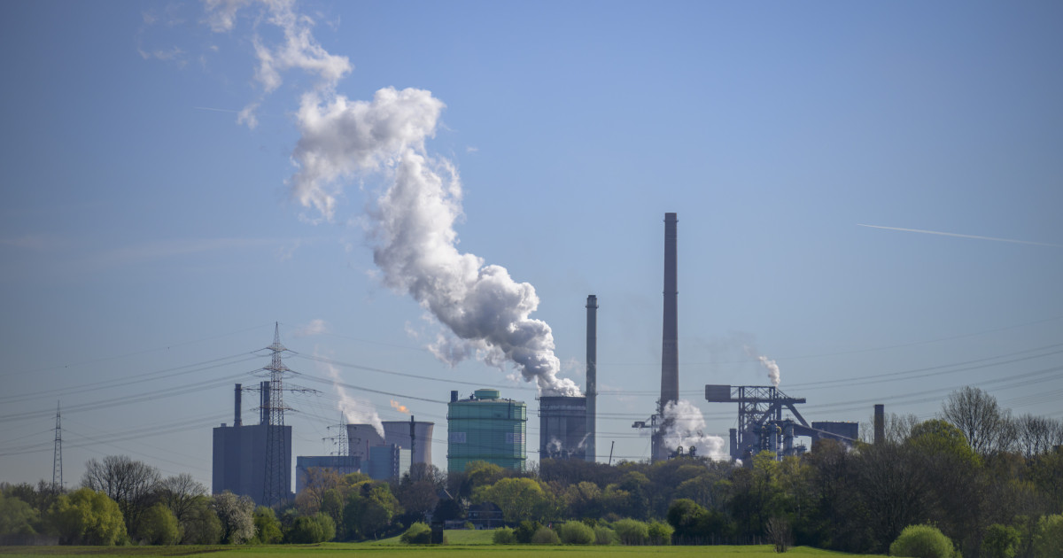 Austria ripostează la Bruxelles: Subvenții pentru industrie, fără birocrație