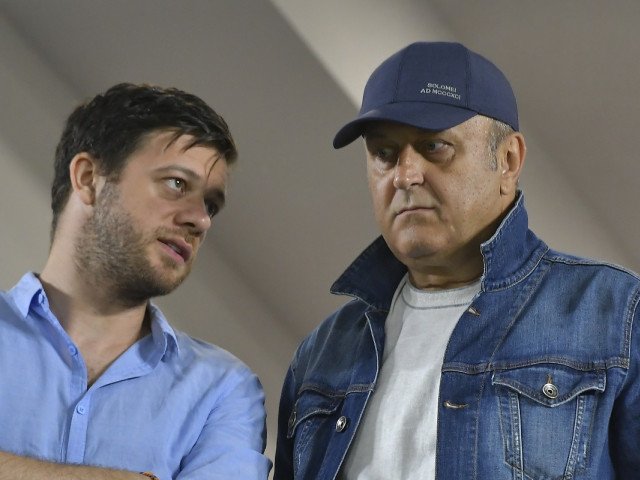Dică îl laudă pe un rapidist: „El poate face diferența”