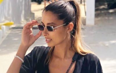 Mărturia cutremurătoare: Ce a șoptit chiar înainte de plecare