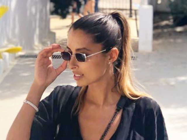 Mărturia cutremurătoare: Ce a șoptit chiar înainte de plecare