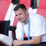 Jmhhc2g9N2IwNzBiN2I5Mzg0NTAzZmYzZDY0ZDEzNmMzYTAyZTU.thumb_.jpg - NewsFactor