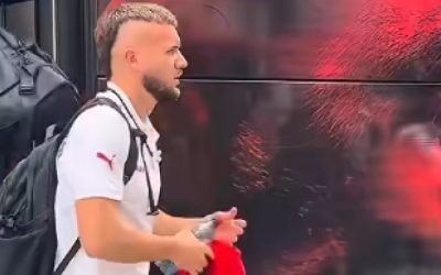 Dinamită la Dinamo: George Pușcaș, decizia iminentă