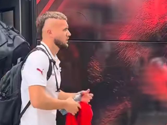 Dinamită la Dinamo: George Pușcaș, decizia iminentă