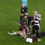 Jmhhc2g9NDRjYzVlZWQ4MmNkNzRlNGExMTRmYWUyMjEwN2IxZGY.thumb_.jpg - NewsFactor