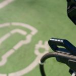 Ministrul Transporturilor, afaceri cu SRI, STS și SPP pentru electrice