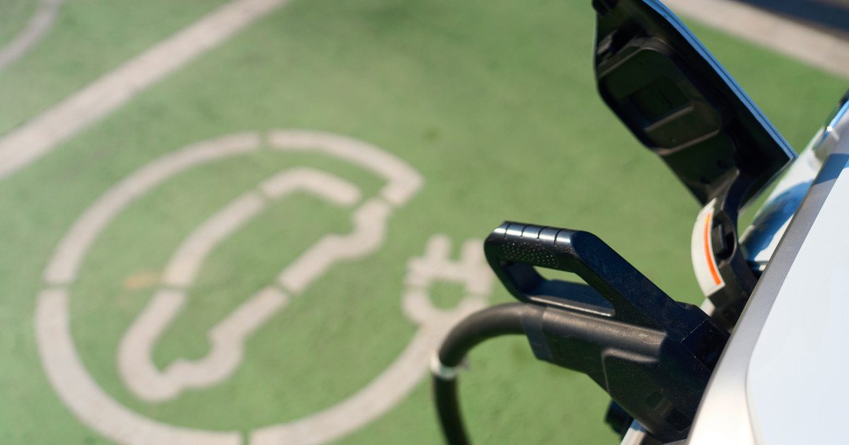 Ministrul Transporturilor, afaceri cu SRI, STS și SPP pentru electrice