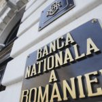 Banca Națională, verdict clar: Dobânda-cheie rămâne la 6,50%