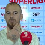 Jmhhc2g9NGFiYjE2MTUzM2NlNmU1ZjliYWU1MTYzMmY0NjY4NGE.thumb_.jpg - NewsFactor