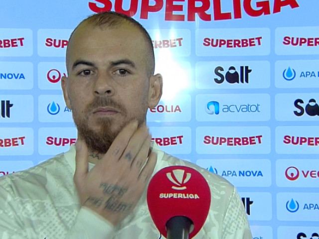 Jmhhc2g9NGFiYjE2MTUzM2NlNmU1ZjliYWU1MTYzMmY0NjY4NGE.thumb_.jpg - NewsFactor