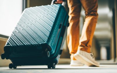 Europa: Vise de vacanță în 2026, cu prețul scump și războiul în fundal