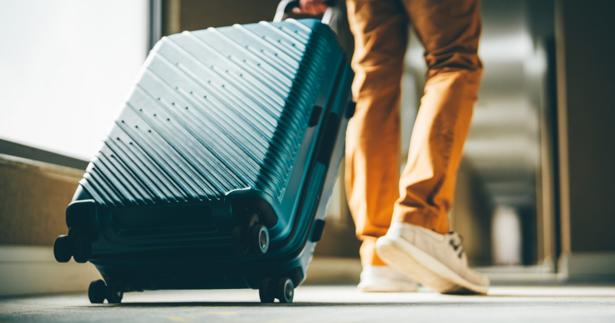 Europa: Vise de vacanță în 2026, cu prețul scump și războiul în fundal