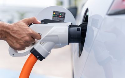 Explozie EV în UE: Scumpirea carburanților crește vânzările. Ce face România?
