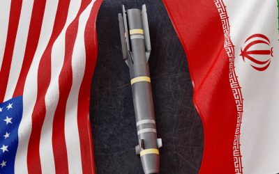 Cele cinci „mize” SUA-Iran: Israel, Liban și sancțiunile paralizează negocierile