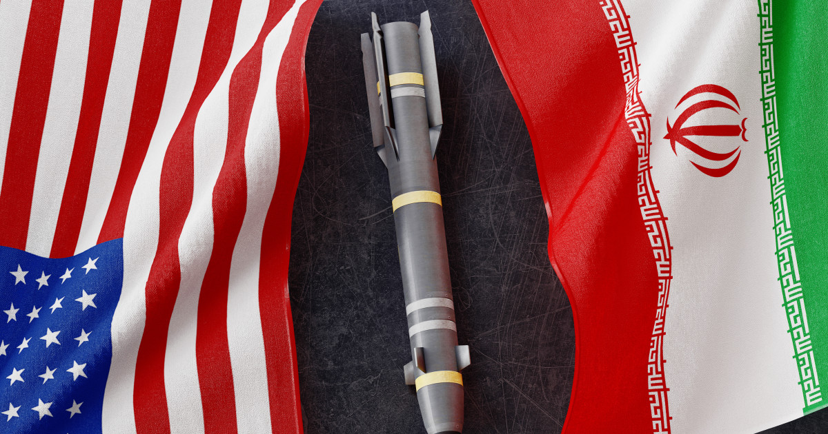 Cele cinci „mize” SUA-Iran: Israel, Liban și sancțiunile paralizează negocierile
