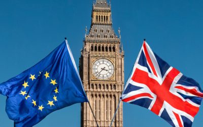 Marea Britanie revine în Erasmus+ din 2027: O nouă șansă pentru studenți