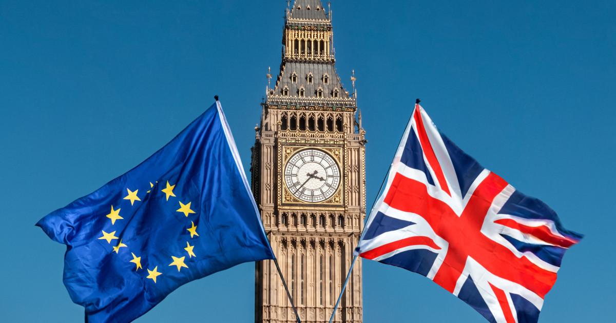 Marea Britanie revine în Erasmus+ din 2027: O nouă șansă pentru studenți