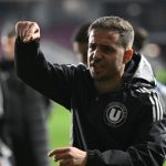 Jmhhc2g9NjE2ZTFkMzE0ODU2YWQ0YTNkN2M0OTRmOGU0NDg2NDQ.thumb_.jpg - NewsFactor