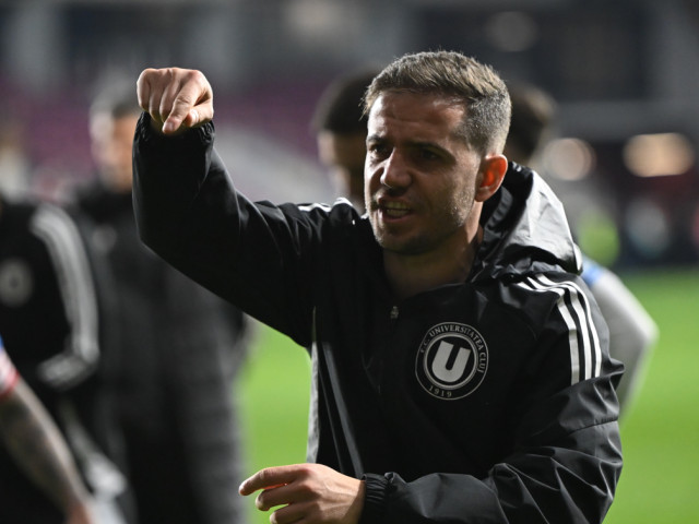 Jmhhc2g9NjE2ZTFkMzE0ODU2YWQ0YTNkN2M0OTRmOGU0NDg2NDQ.thumb_.jpg - NewsFactor