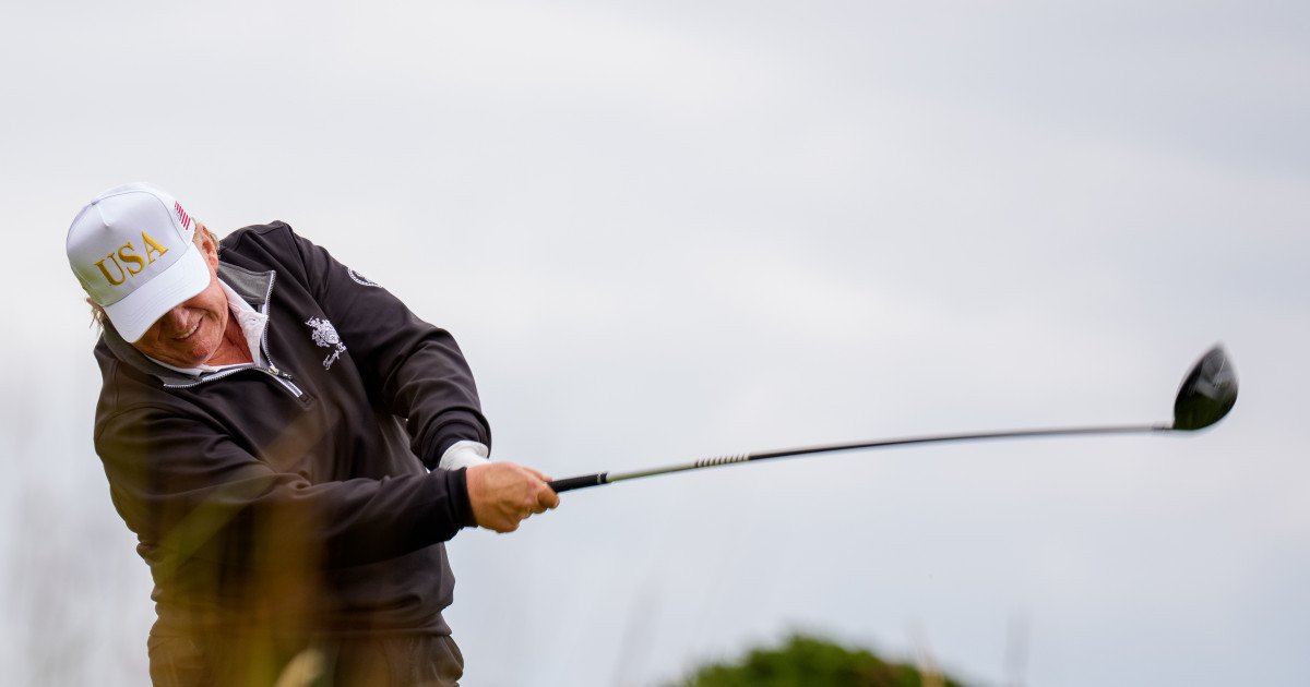 Trump, un an de tarife: Ce s-a ales de economia globală după golf?