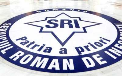 Când numește Nicușor Dan șefii serviciilor? Acestea „funcționează”