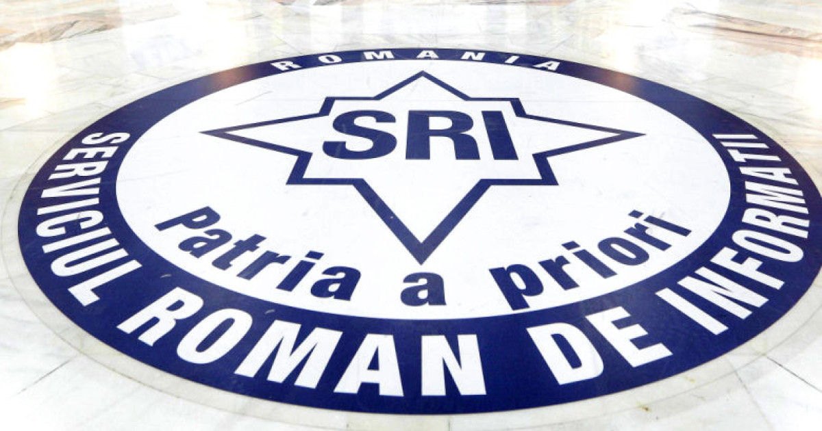 Când numește Nicușor Dan șefii serviciilor? Acestea „funcționează”
