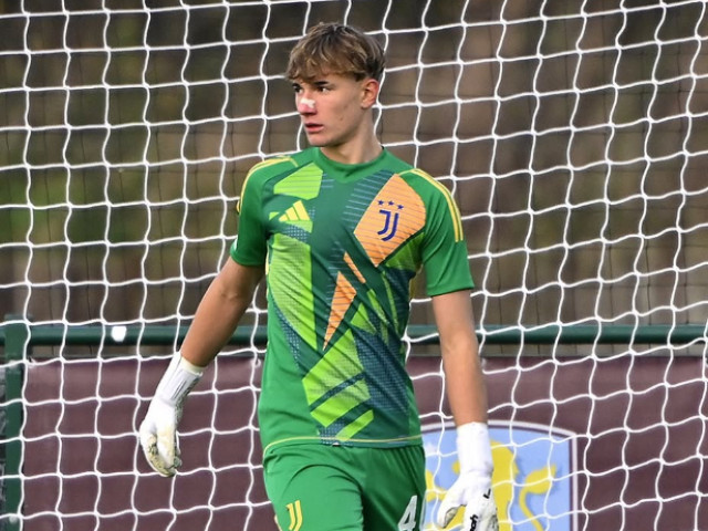 Radu, convocat de Spalletti la Juventus pentru duelul cu Atalanta