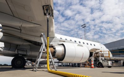 Penurie de combustibil înainte de vară: UE pregătește măsuri de urgență