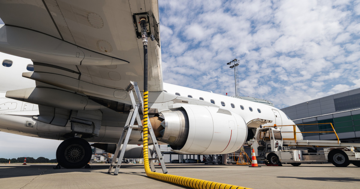 Penurie de combustibil înainte de vară: UE pregătește măsuri de urgență