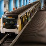 Jmhhc2g9OGY1ZDhiZDIyZDc1Njg3ODBjMGE0NzQ4OTFhN2Q2YTc.thumb_.jpg - NewsFactor