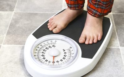 Obezitatea târzie ucide: Riscul de deces prematur crește cu 70%