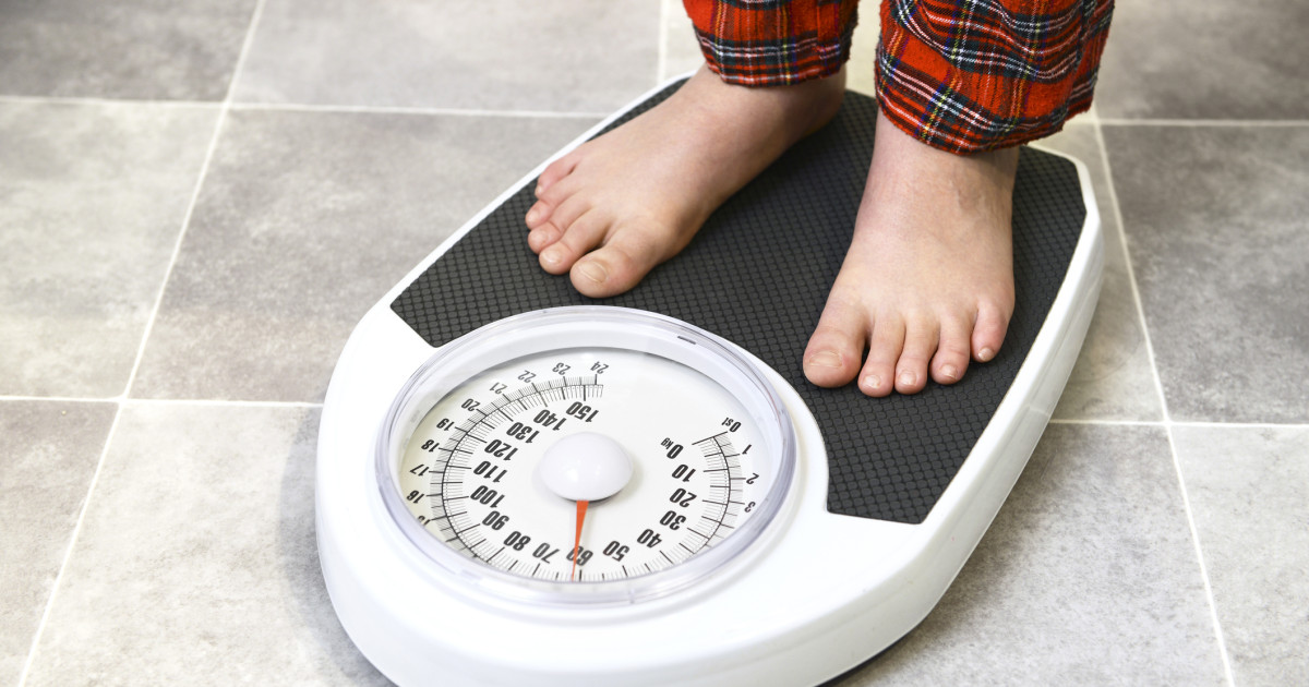 Obezitatea târzie ucide: Riscul de deces prematur crește cu 70%